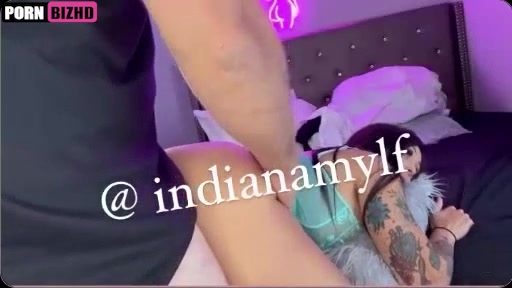 Indianamylf Leaked – Max Orgasm Doggy Style