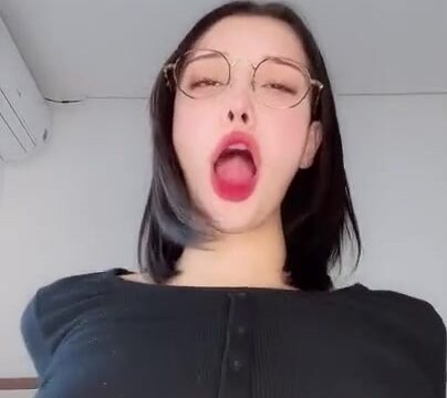 Voulezj POV Tutor Roleplay Riding n Sucking Onlyfans leak