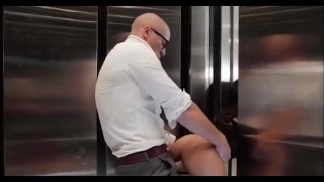 Autumn Falls Onlyfans Leak Stuck in Elevator Sextape pt1