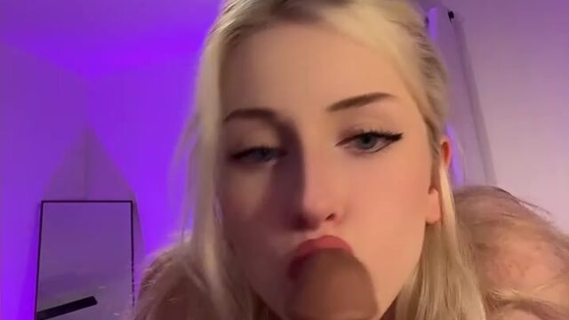 Msfiiire Emily Taylor Throating Big Dildo Onlyfans Leaked